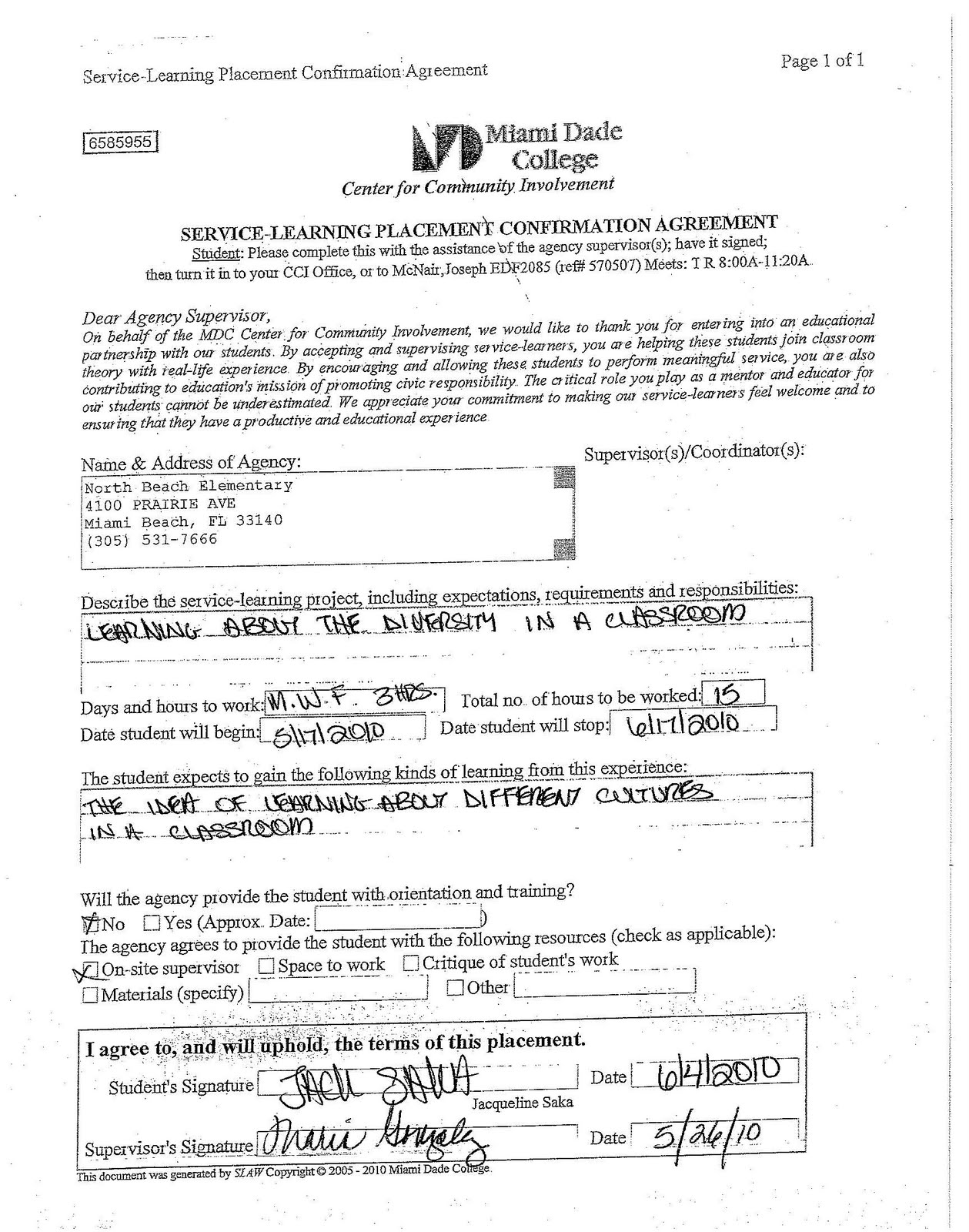 community hours product essay community periods assistance essay